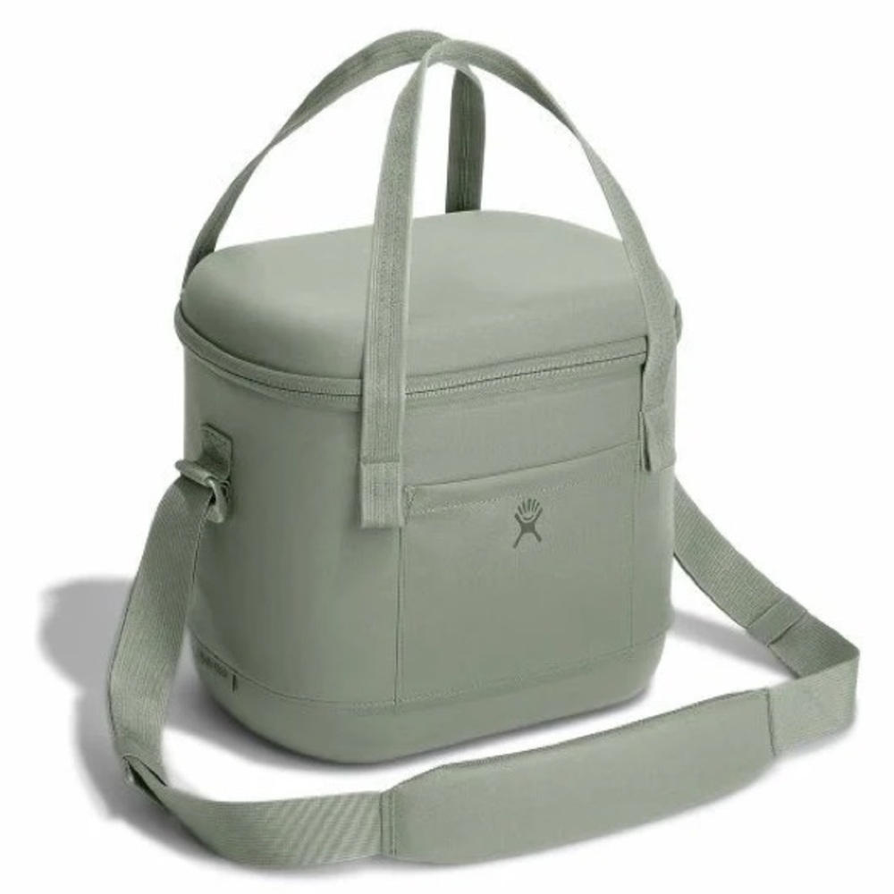 NWT: Hydroflask 12 L Carry Out Soft Cooler